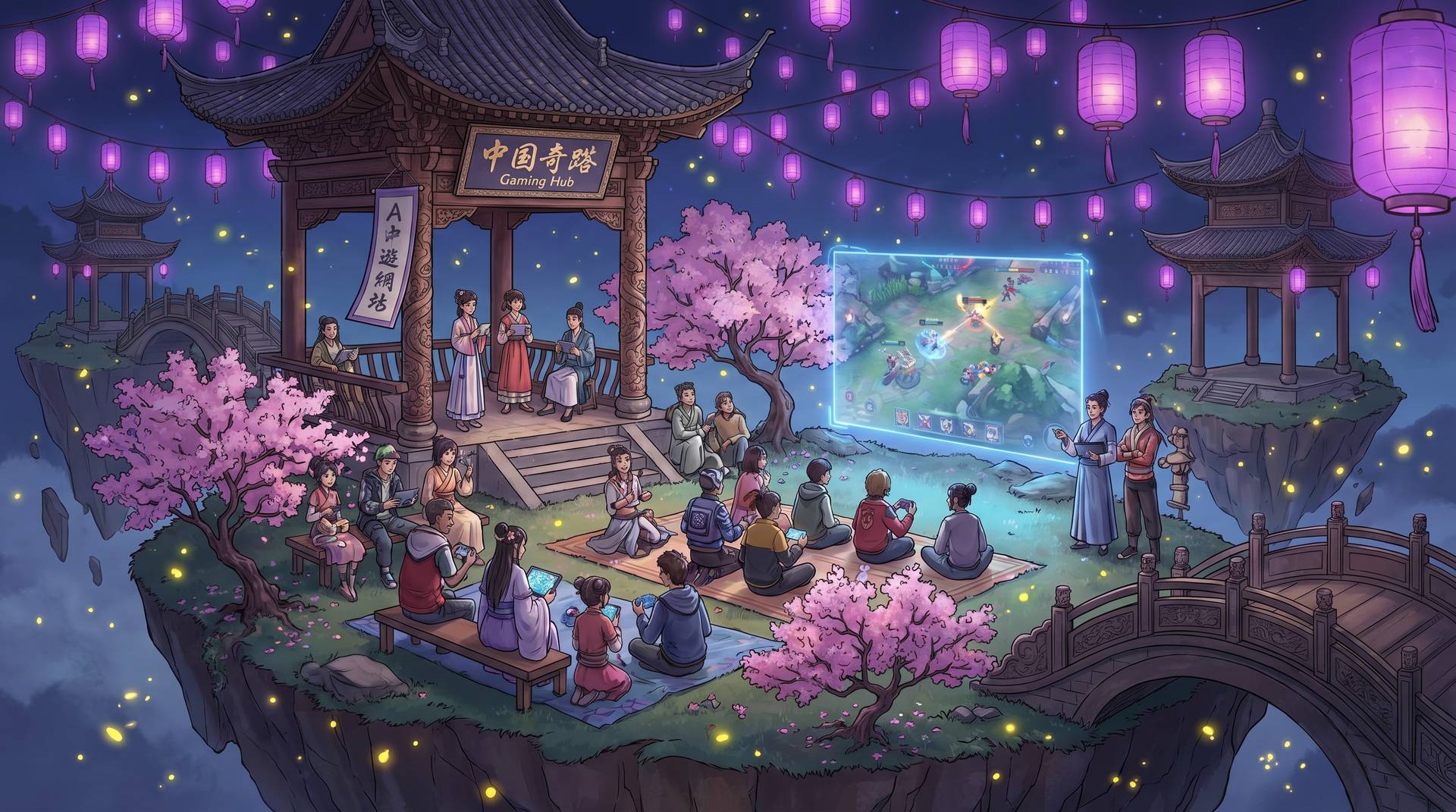 熟女人妻游戏视频制作