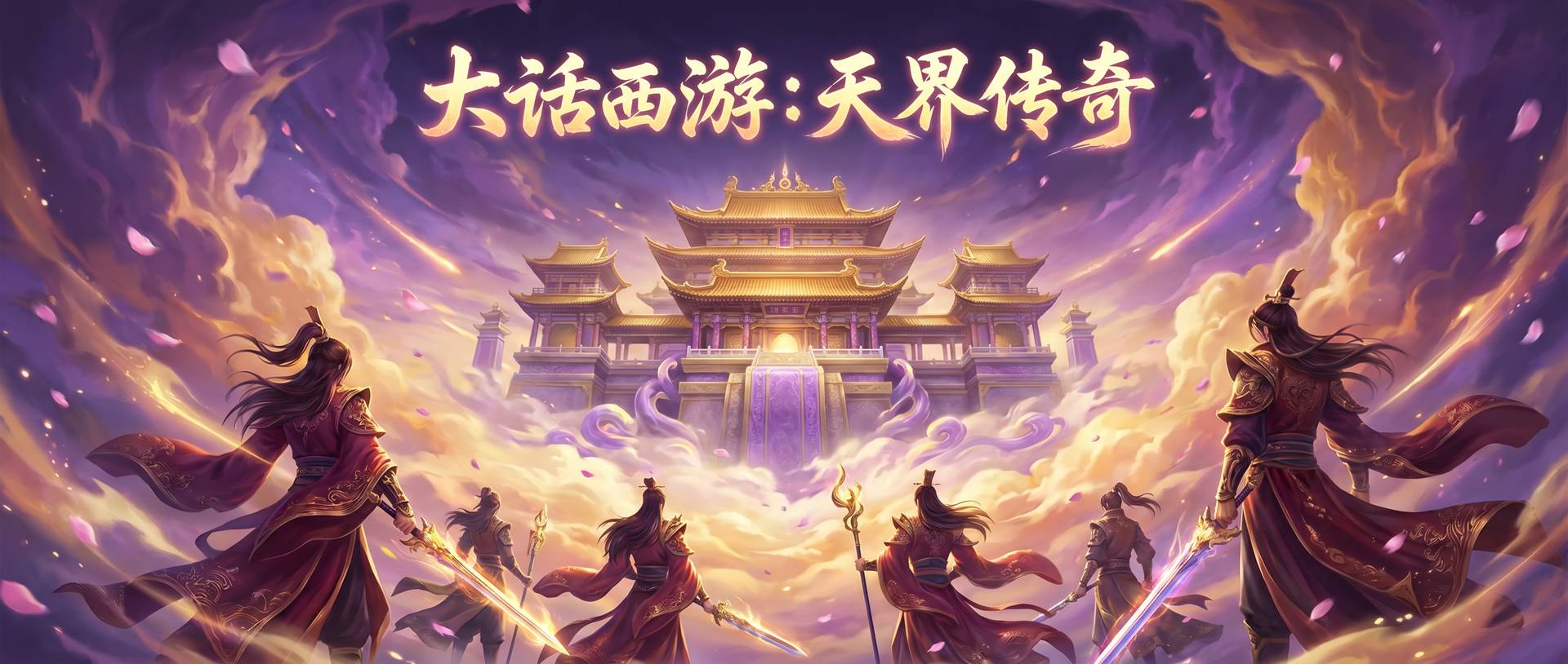 熟女人妻游戏集锦视频